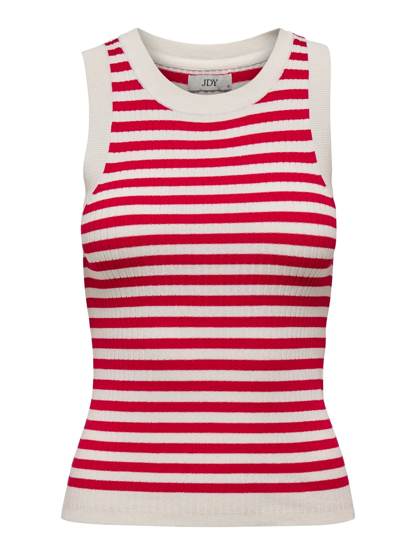 JDYAYA TANK TOP KNT