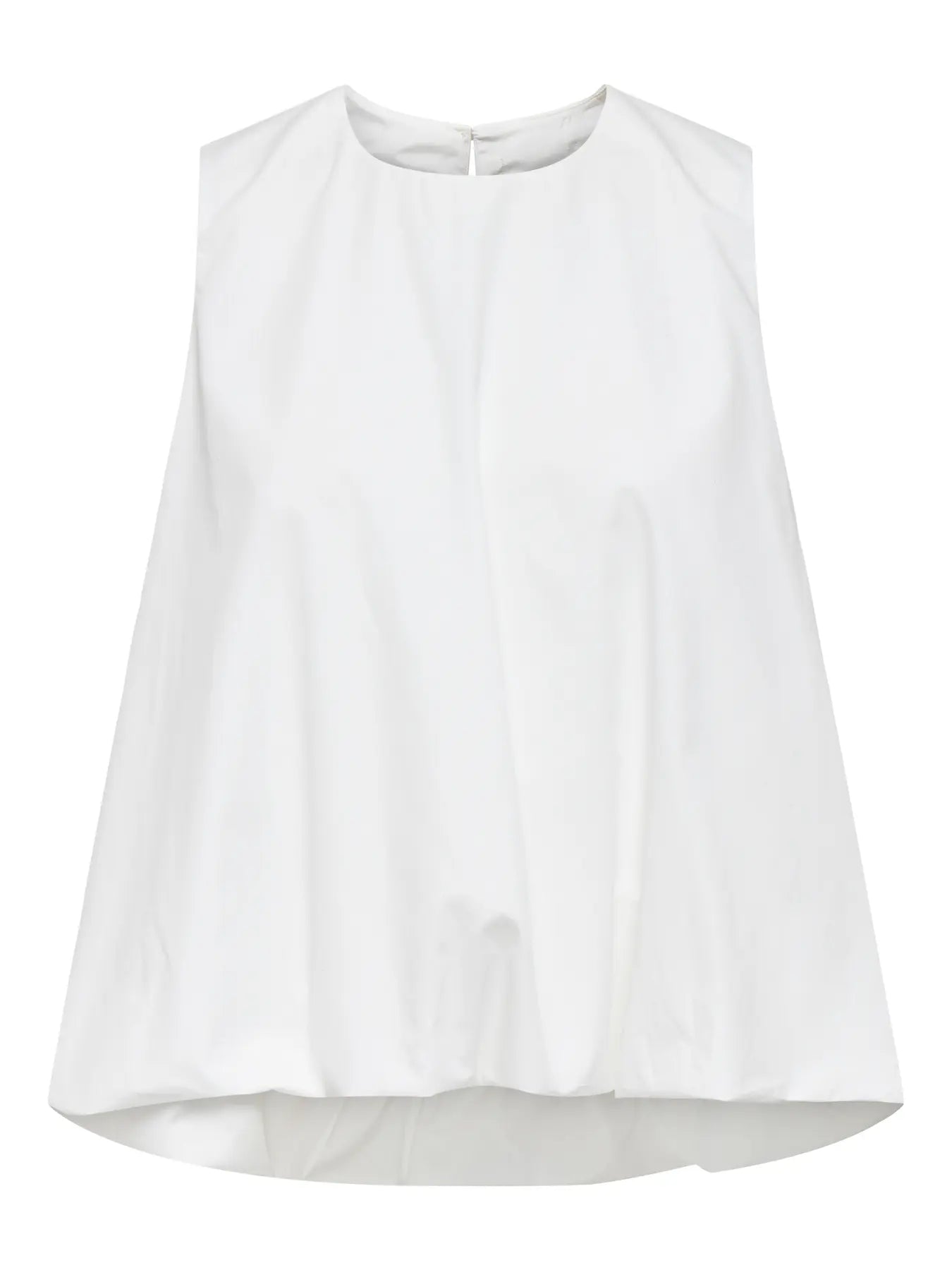 ONLPIELLA S/L BALOON TOP