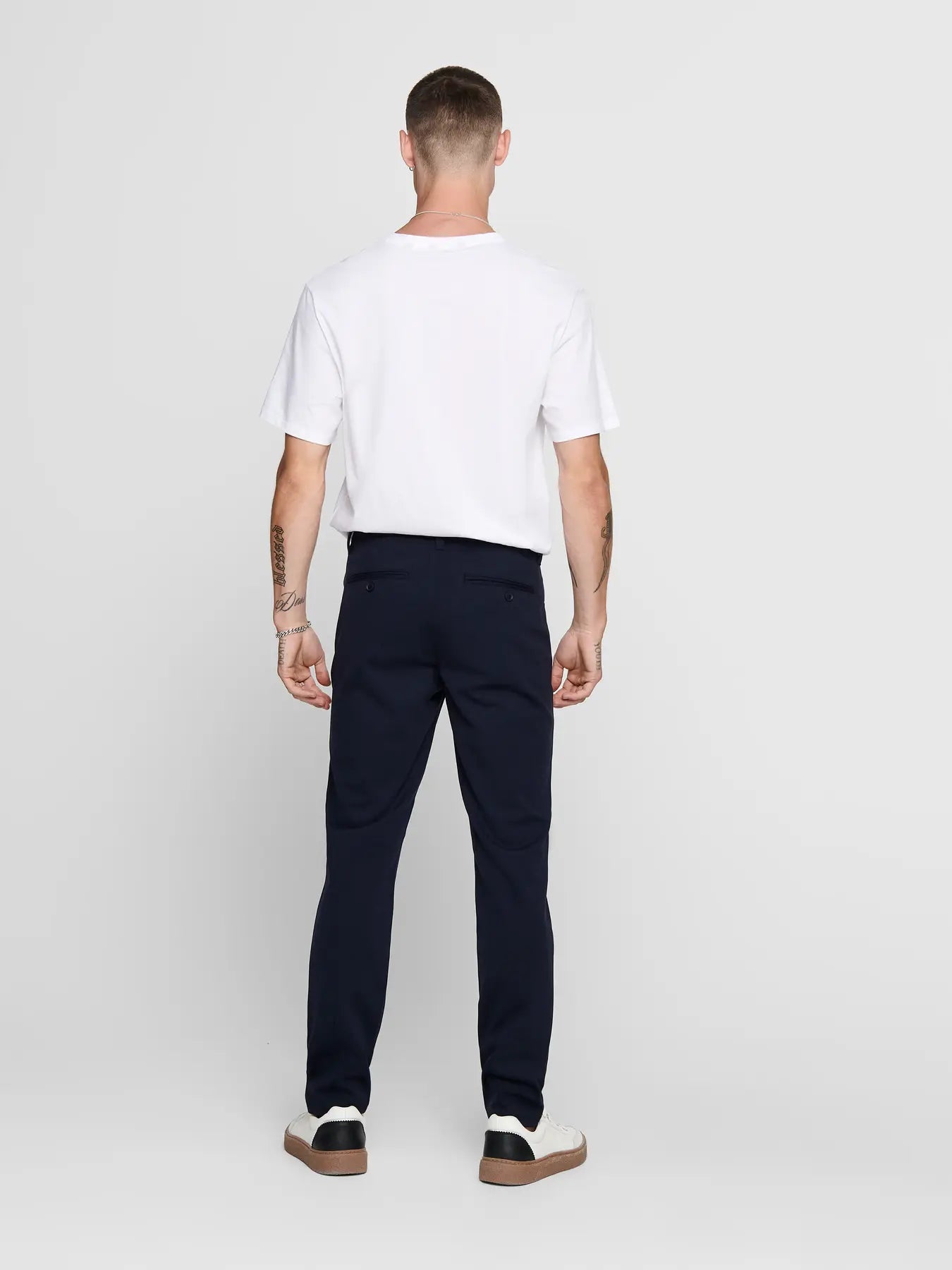 ONSMARK SLIM GW 0209 PANT
