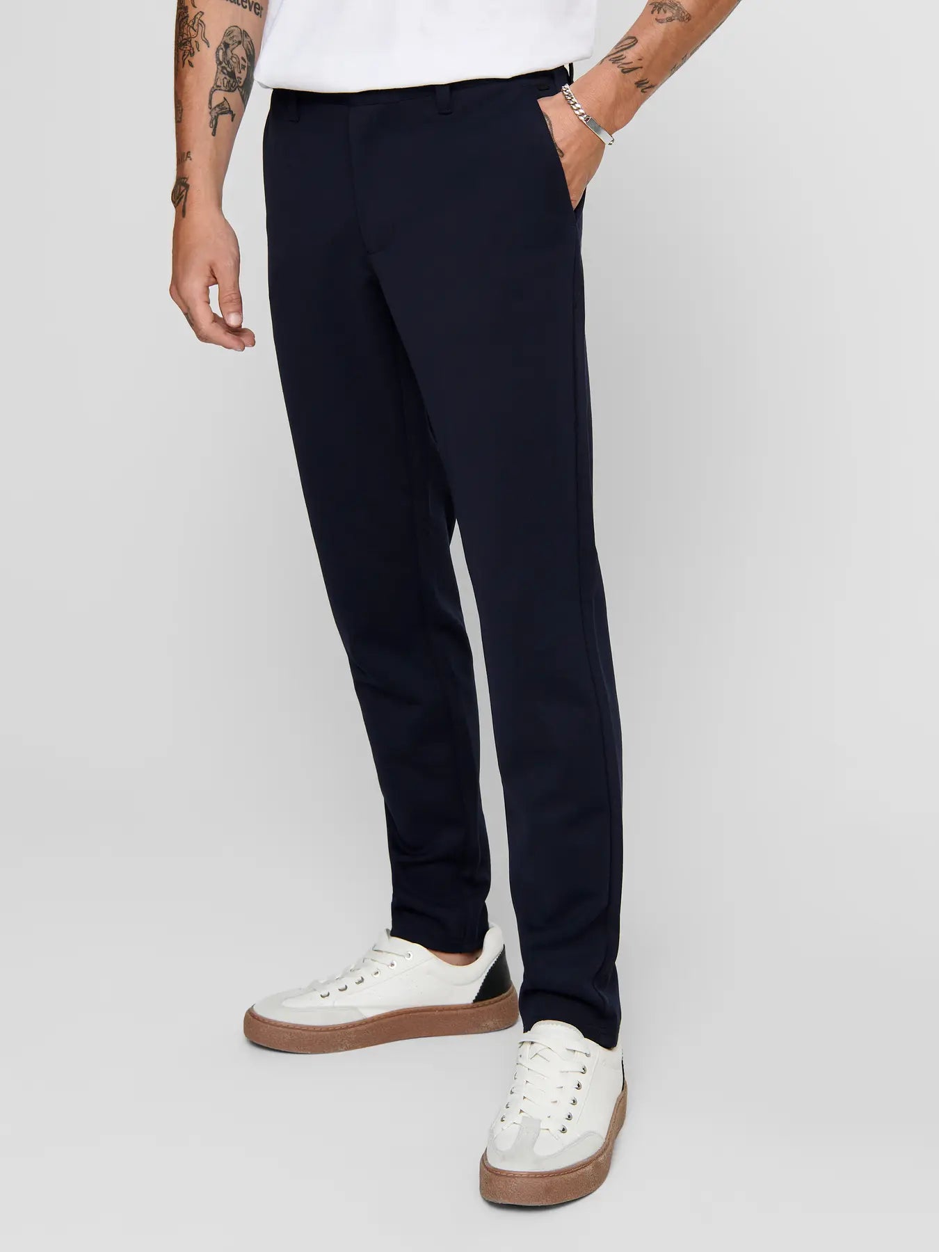 ONSMARK SLIM GW 0209 PANT