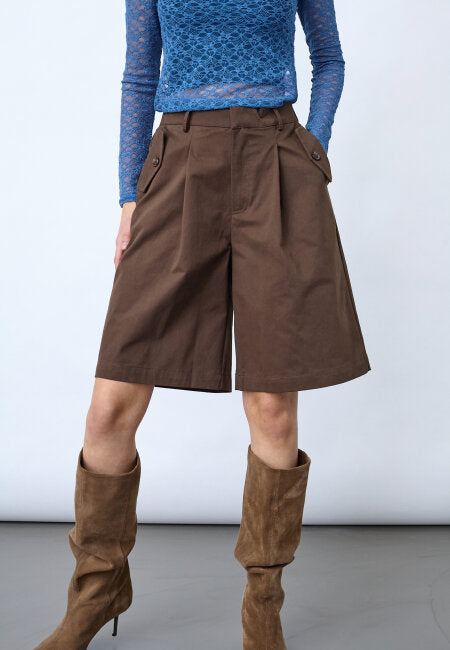 Edith Shorts