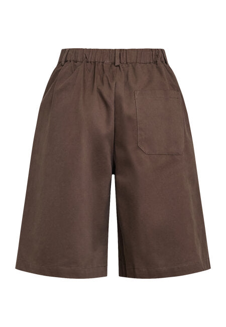 Edith Shorts