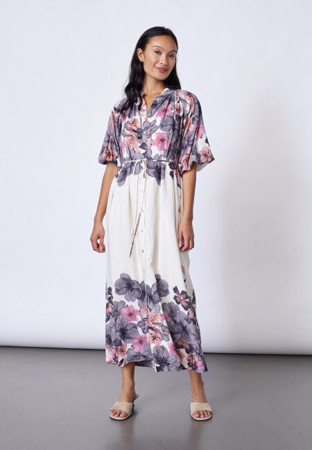 Elice Dress