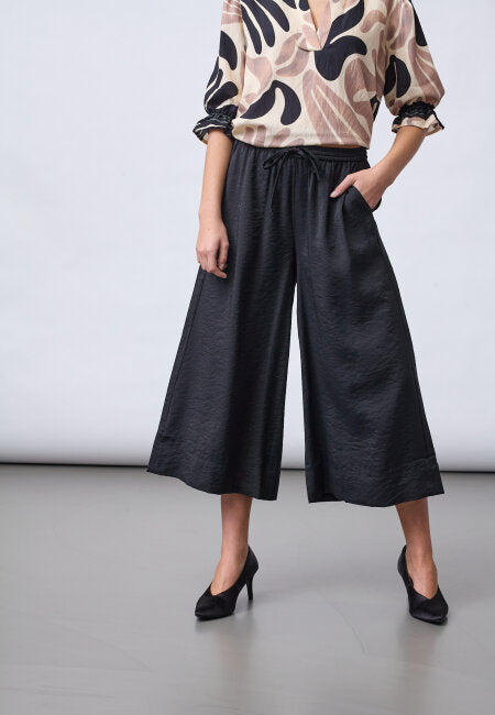 ELLE CULOTTE PANT