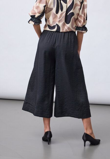ELLE CULOTTE PANT