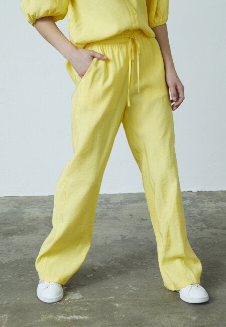 Ella Pants