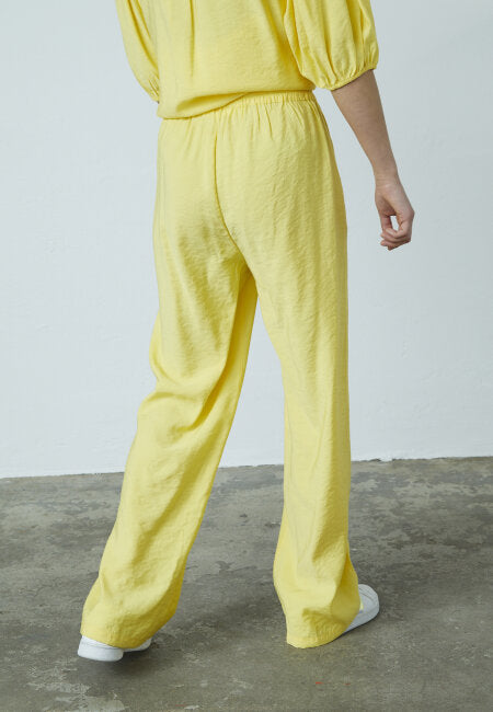 Ella Pants