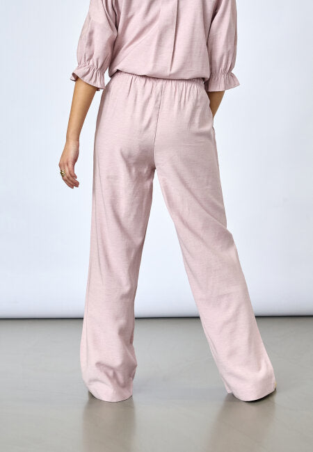 ELLA PANTS