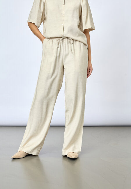 ELLA PANTS