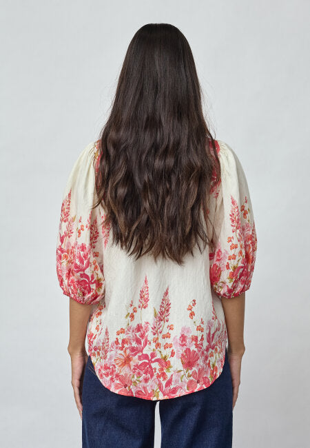 Ella Shirt 76