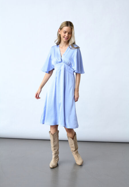 Gisela Dress