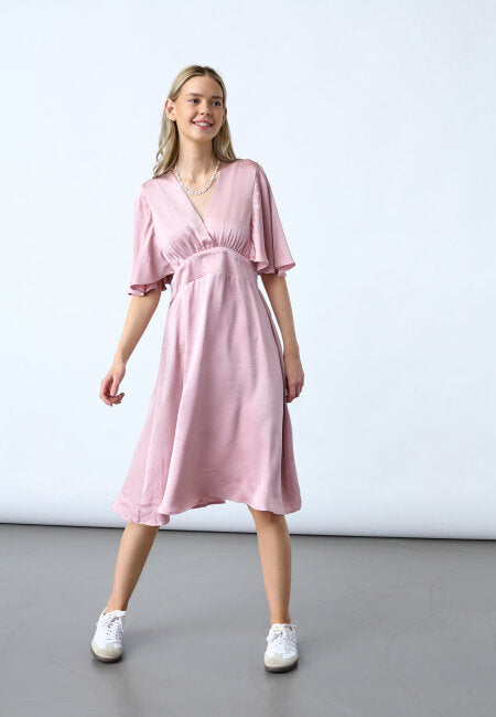 Gisela Dress