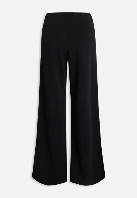 Glut Pants