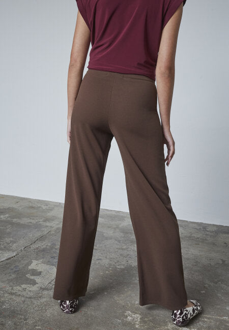 Glut Pants