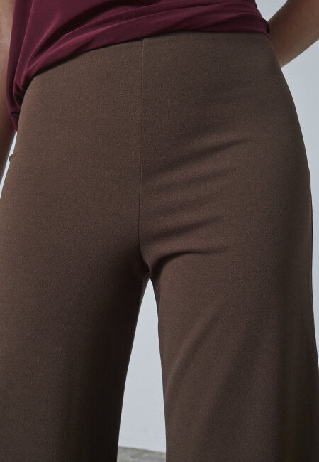 Glut Pants