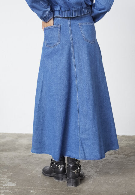 Osla Skirt