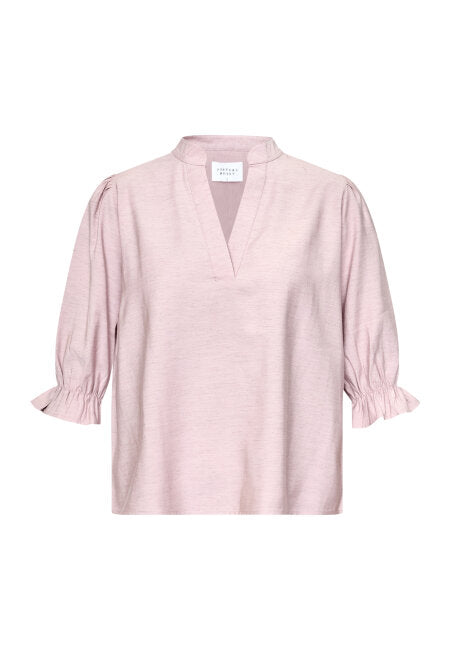 VENNY-SS SHIRT 6