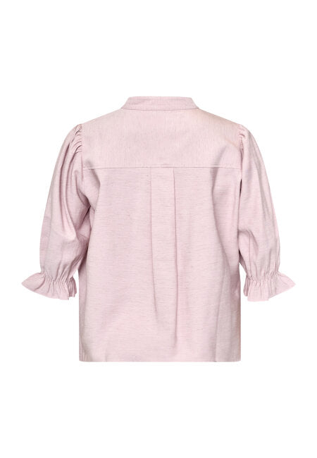 VENNY-SS SHIRT 6