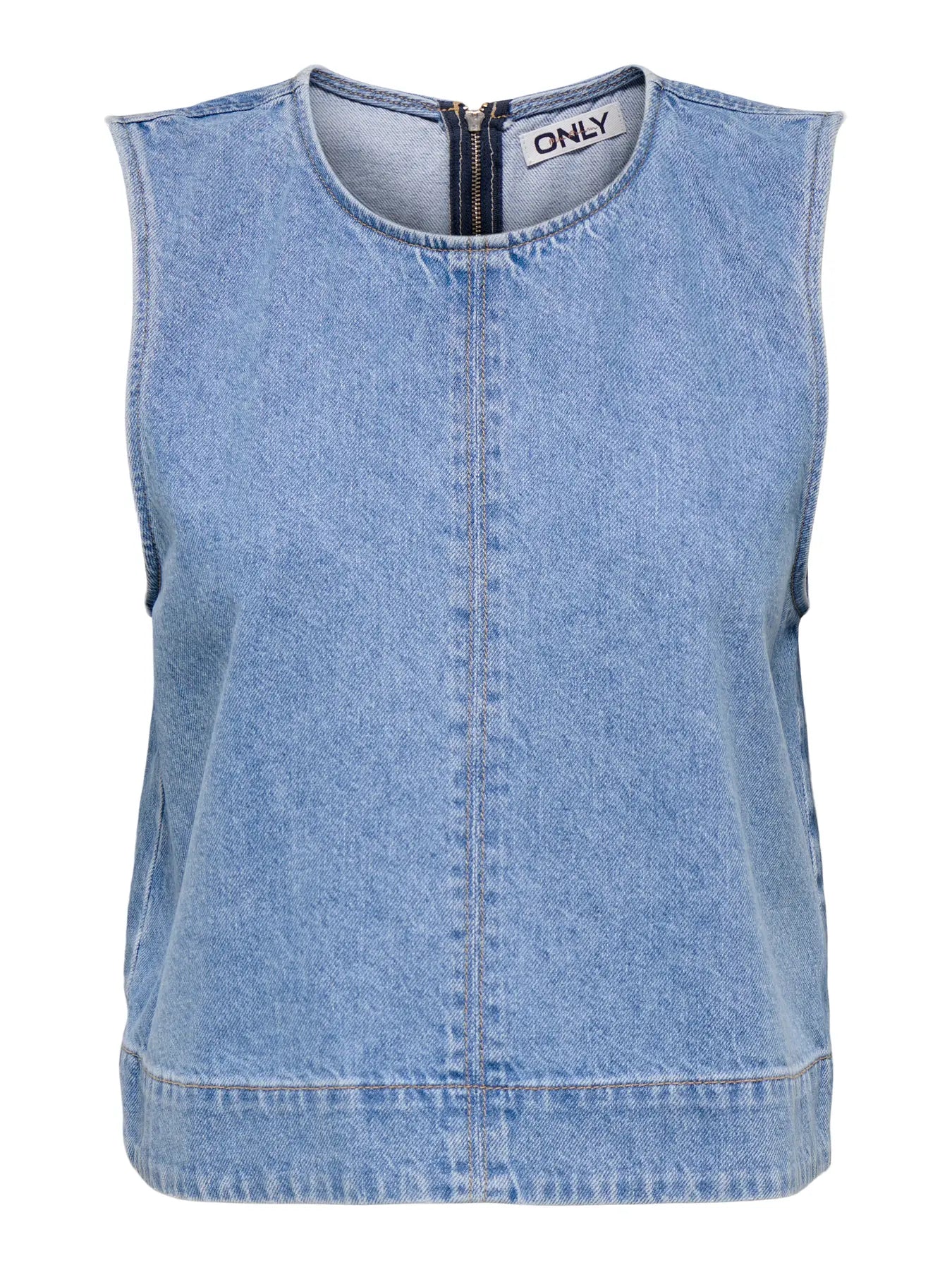 ONLDORSI S/L TOP DNM