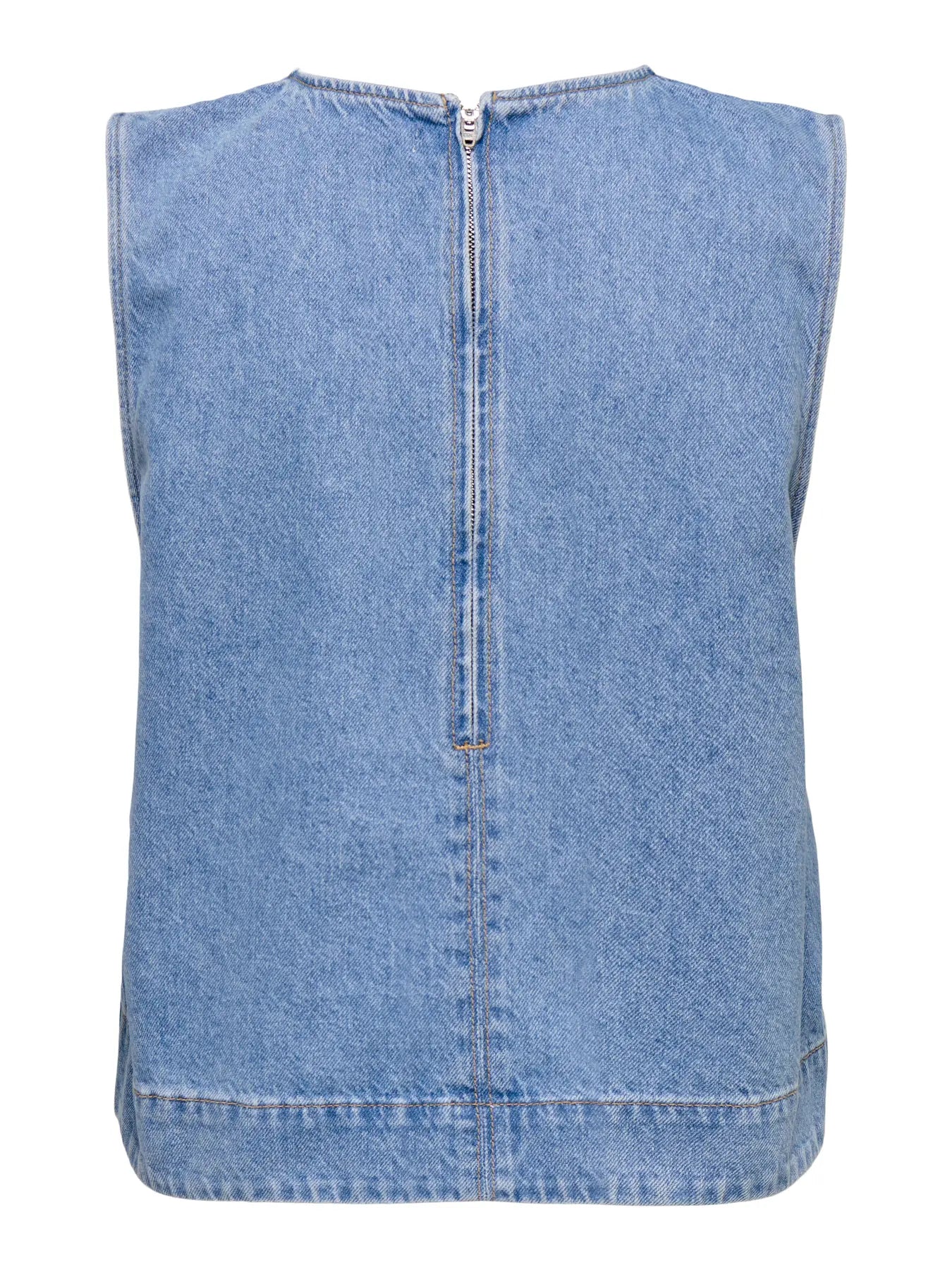 ONLDORSI S/L TOP DNM