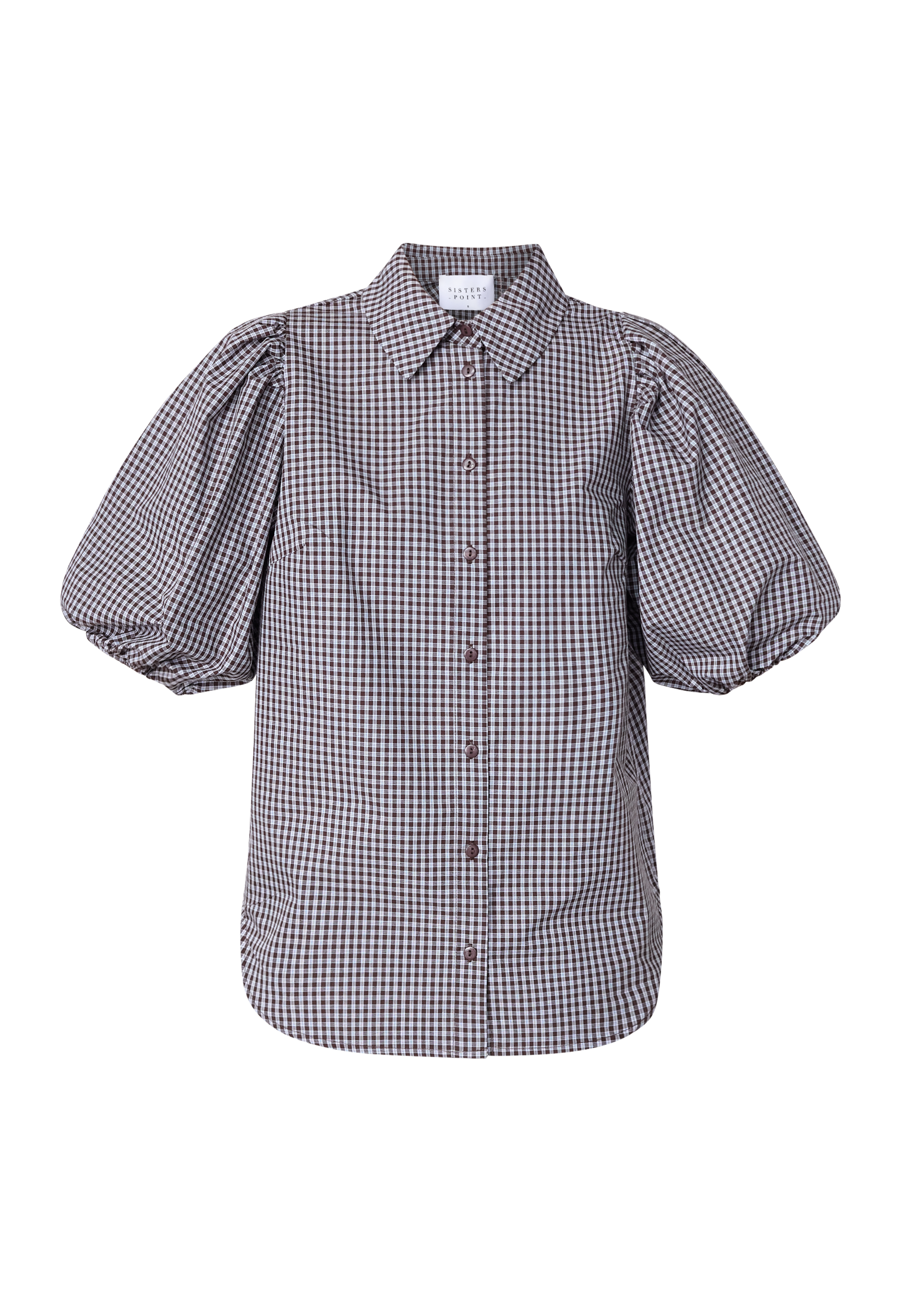ELLA SHIRT 94