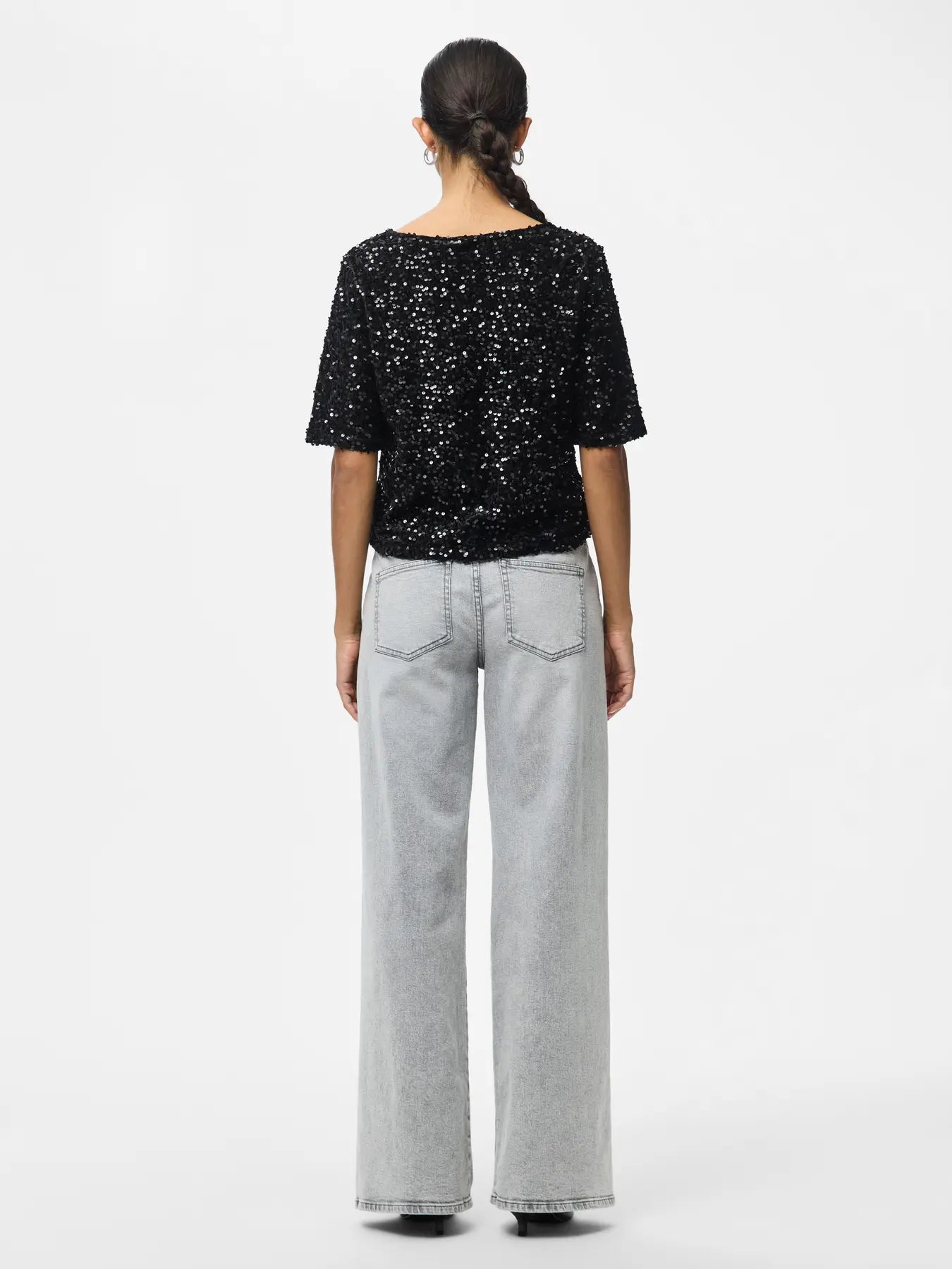 PCKAM SS TOP