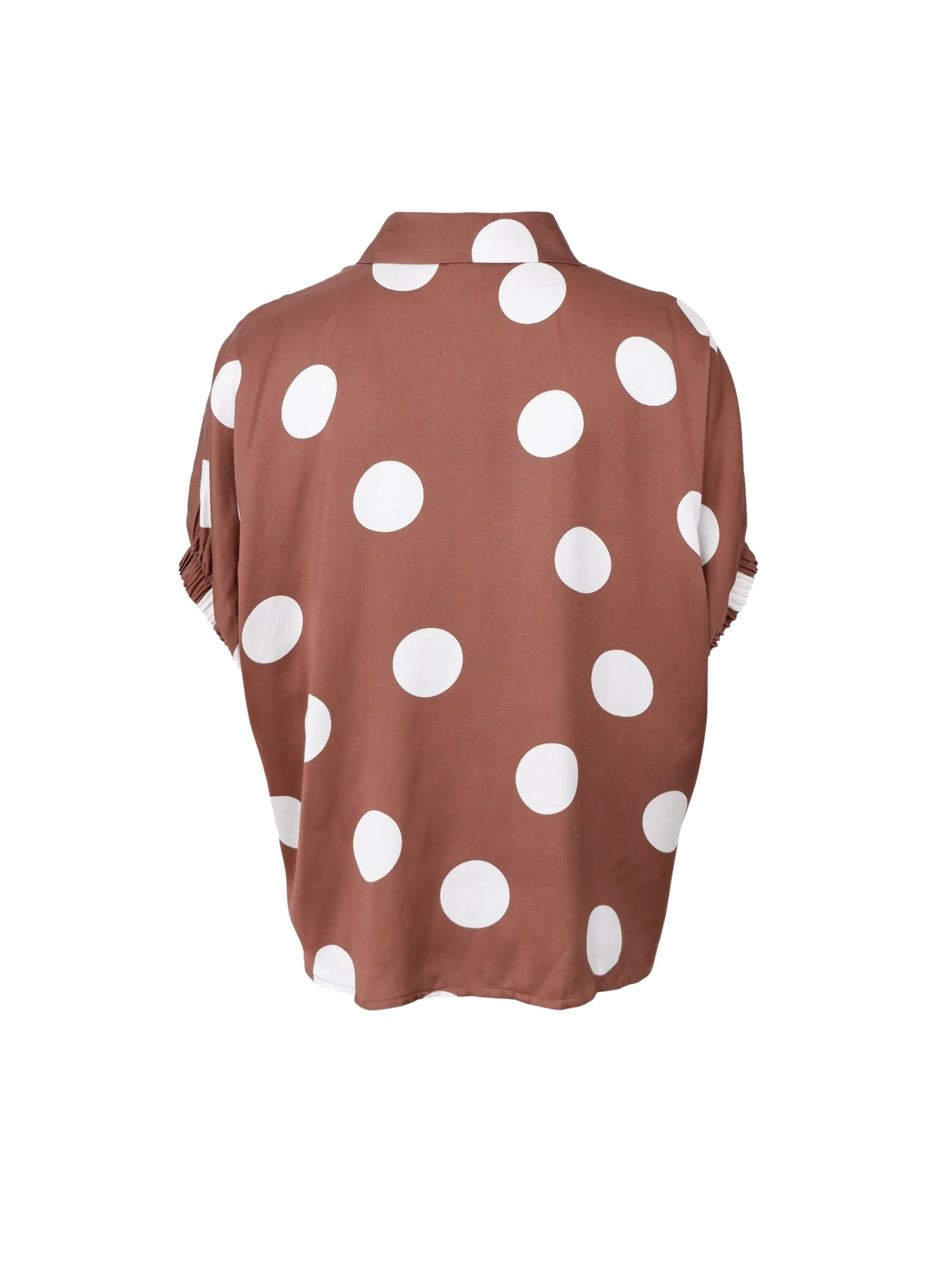 BCMABEL SHIRT