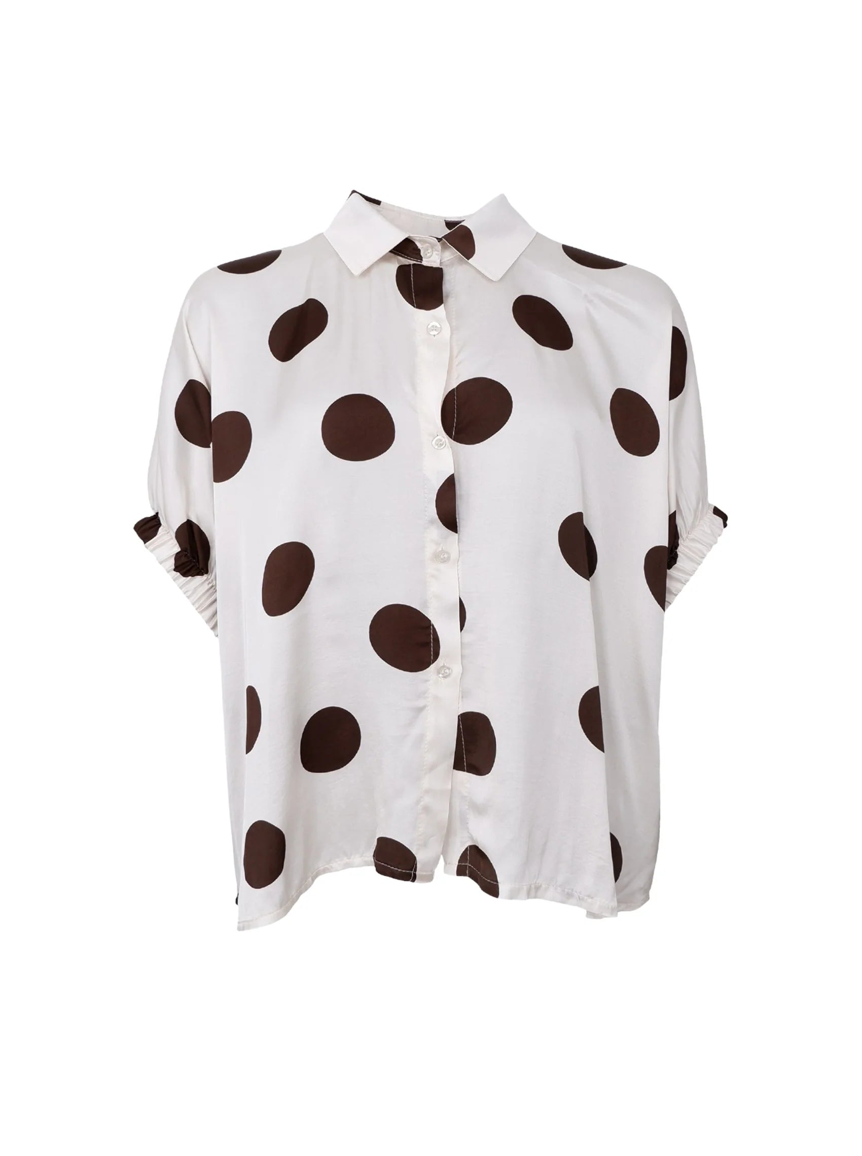 BCMABEL SHIRT