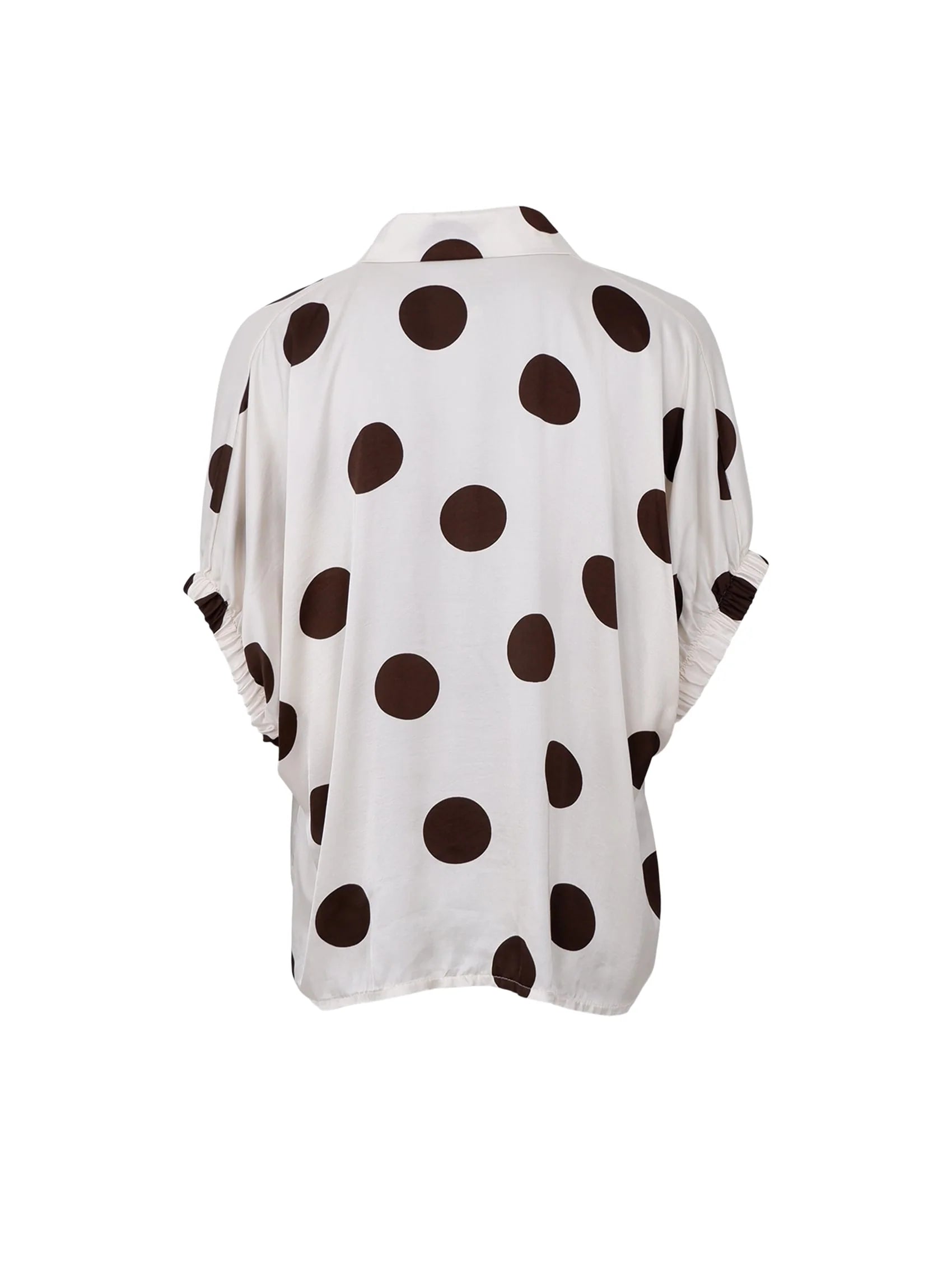 BCMABEL SHIRT