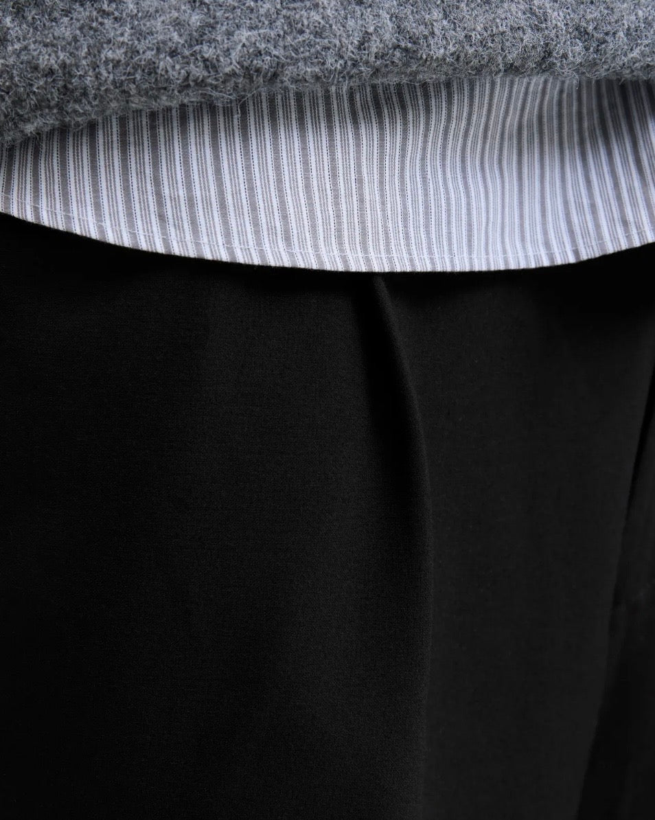 JPSTBILL DIEGO PANT