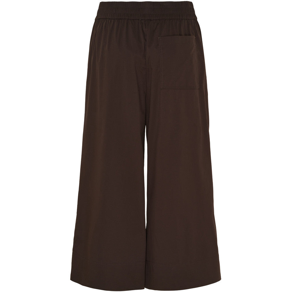 Sigga Pant