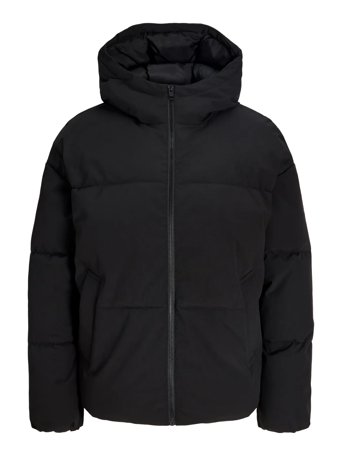 JXGALAXY PUFFER JACKET