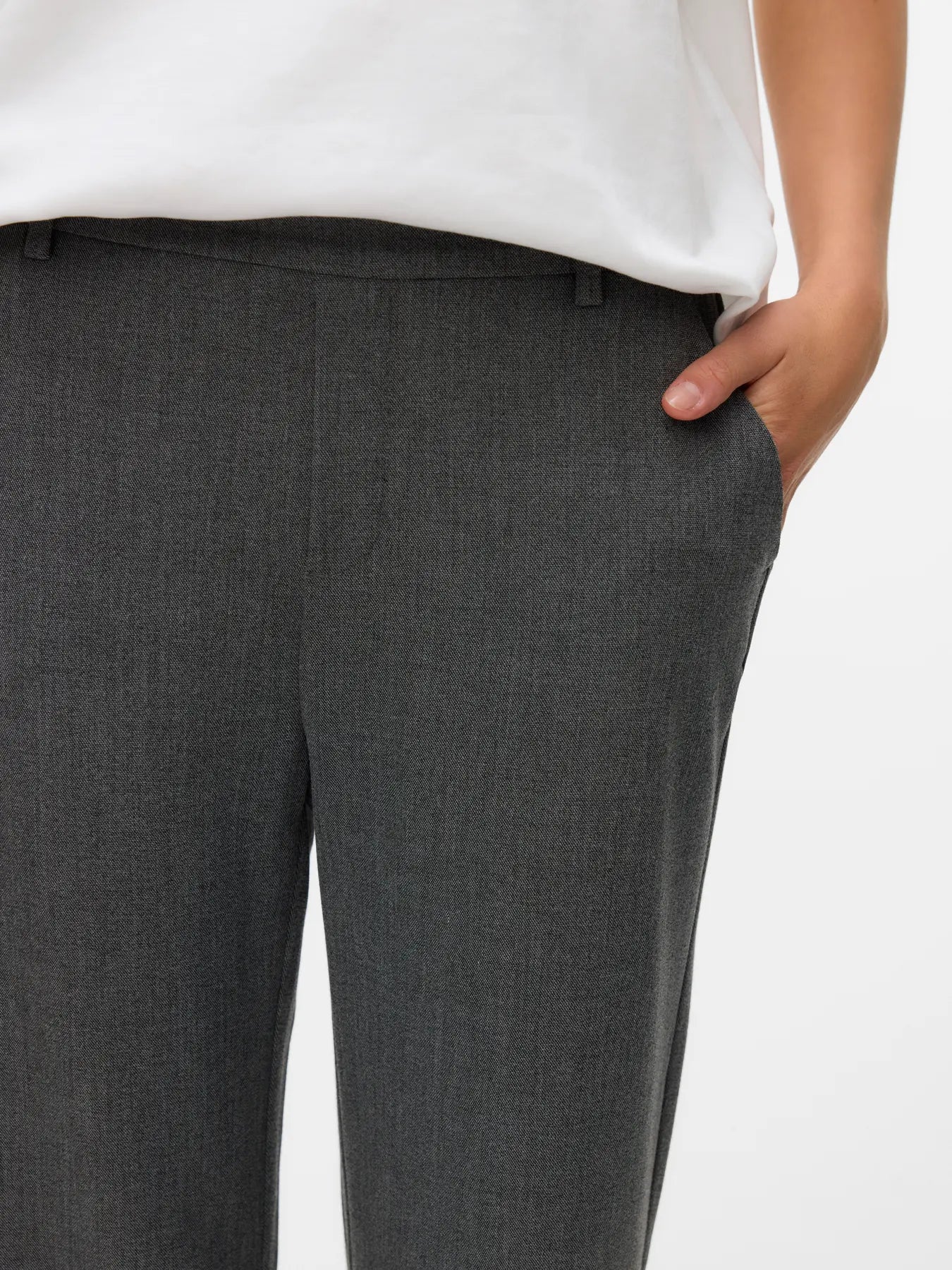 VMMAYA KIARA MW STRAIGHT PANT
