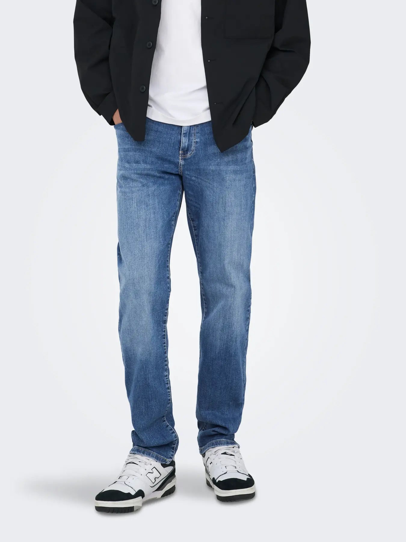 ONSWEFT REG. MB 6755 MAT DNM