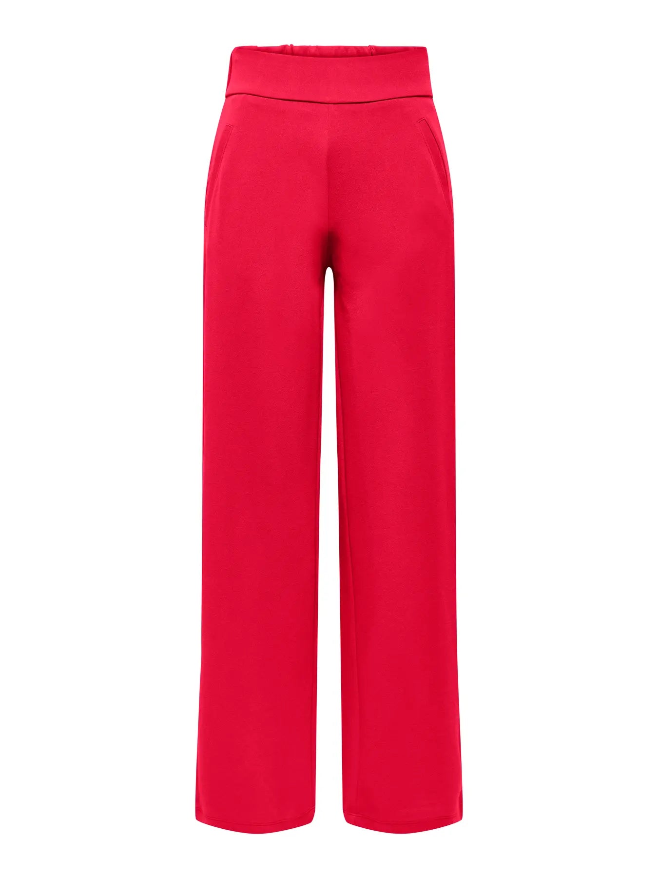 JDYLOUISVILLE CATIA LIFE