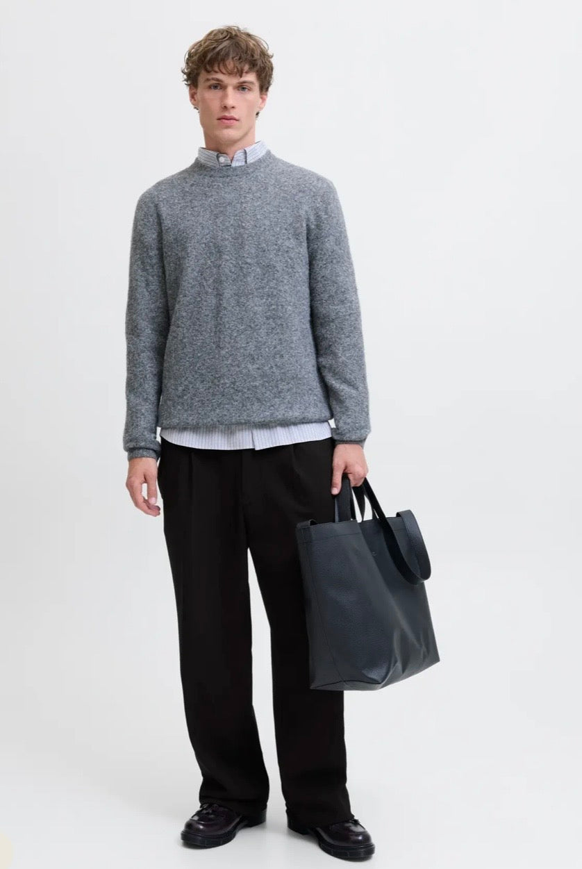 JPSTBILL DIEGO PANT