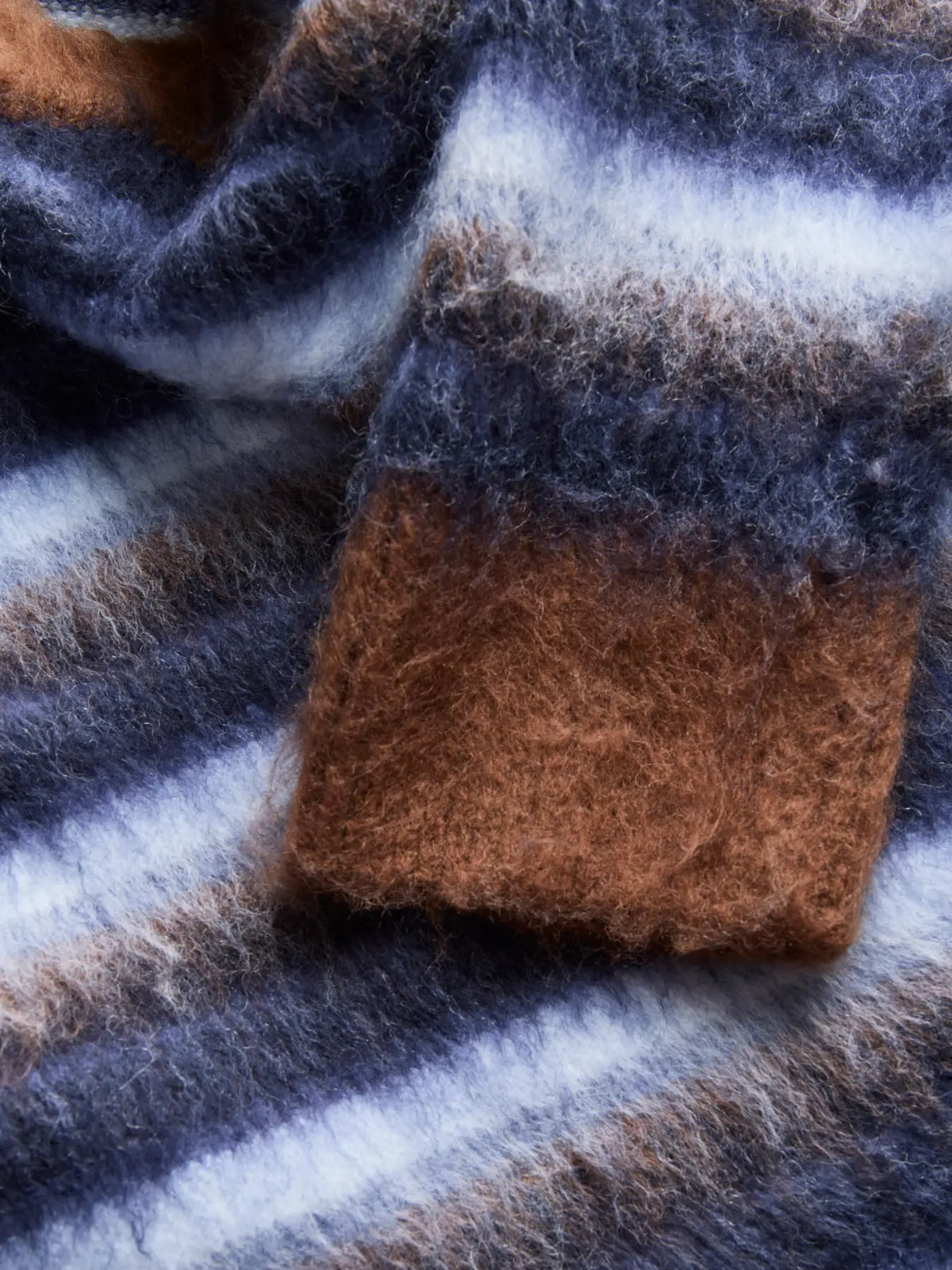 JXCALISTA CREW NECK KNIT