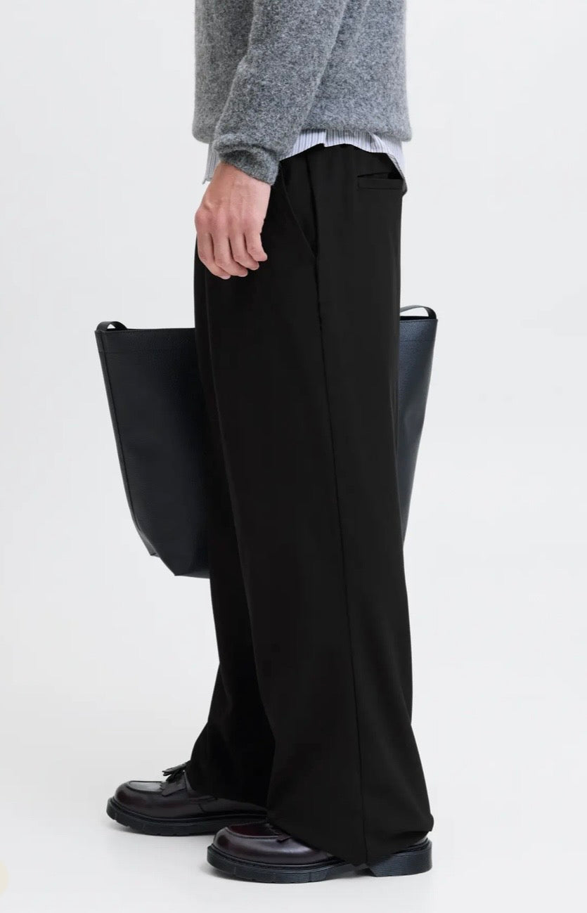 JPSTBILL DIEGO PANT