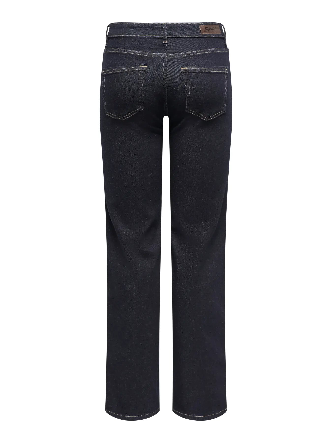 ONLBLUSH MID STRAIGHT DNM TAI774