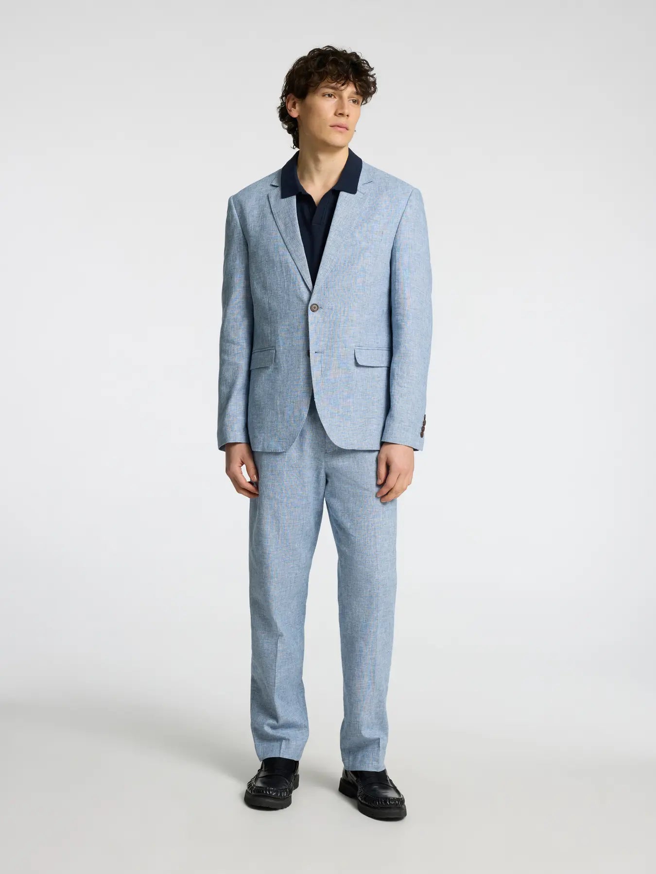 SLMREG-MALIK SUN BLZ