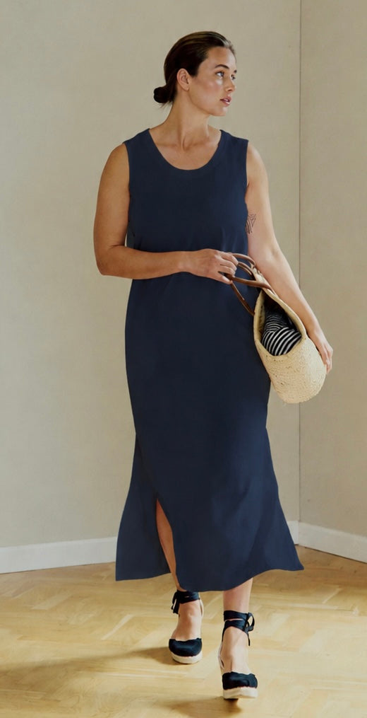 Fqlavisco dress