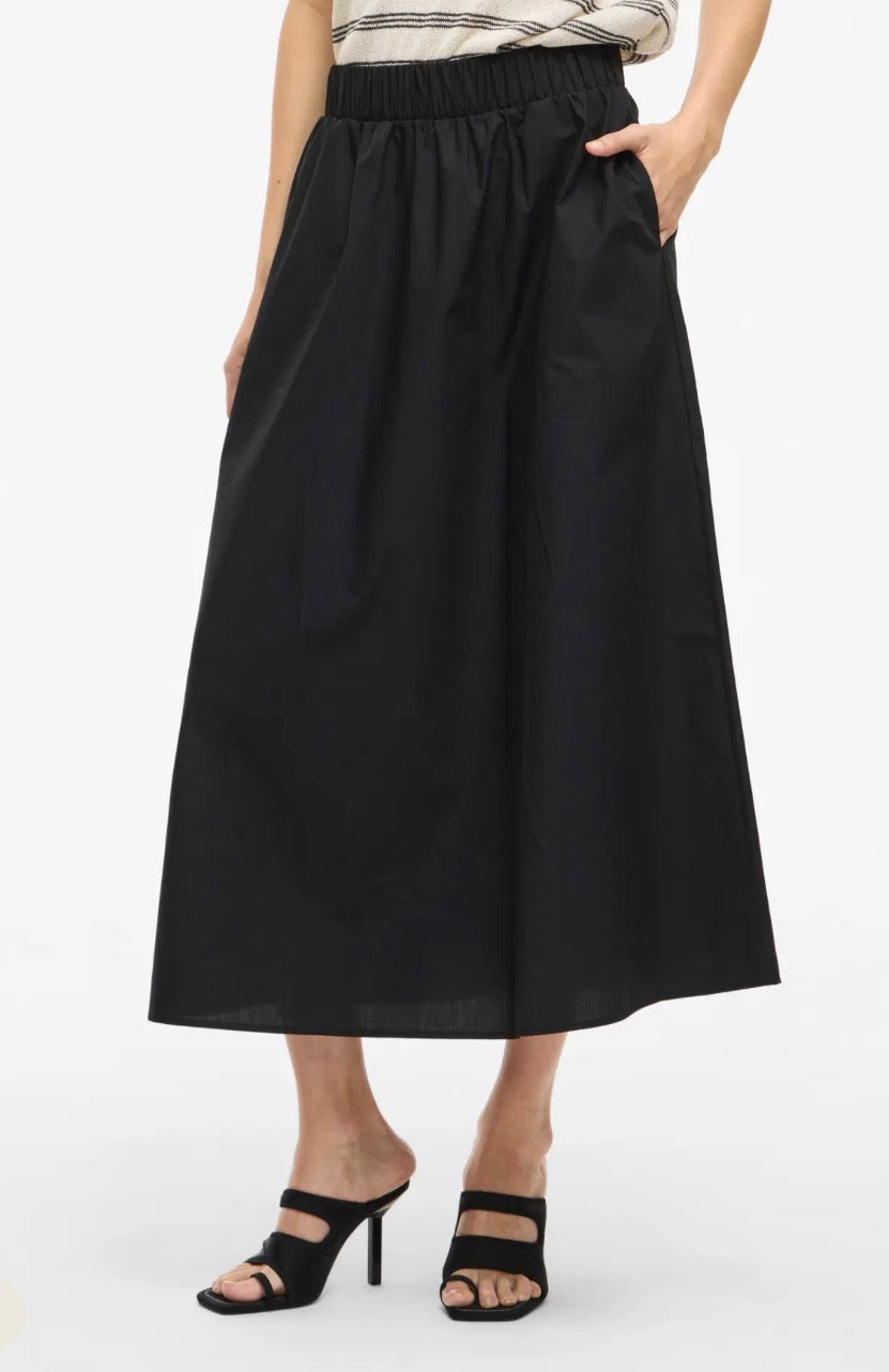 Visophie skirt