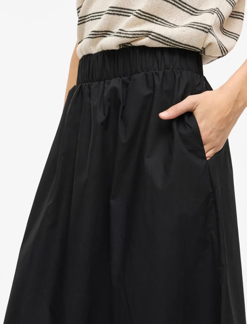 Visophie skirt