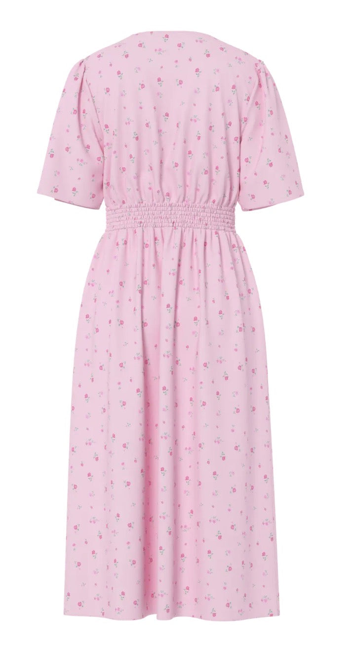 Pctala dress