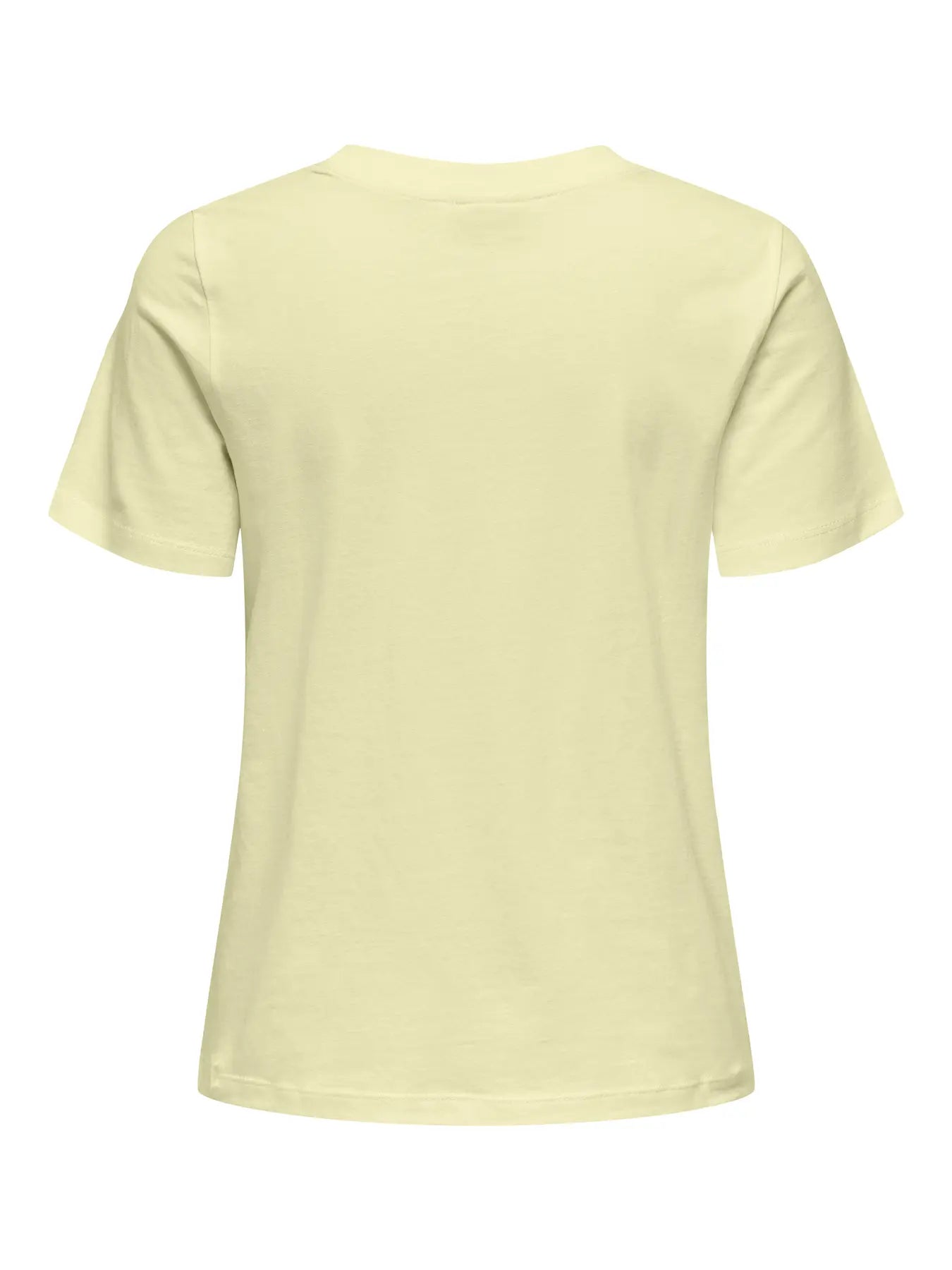 JDYPISA S/S PRINT TOP JRS