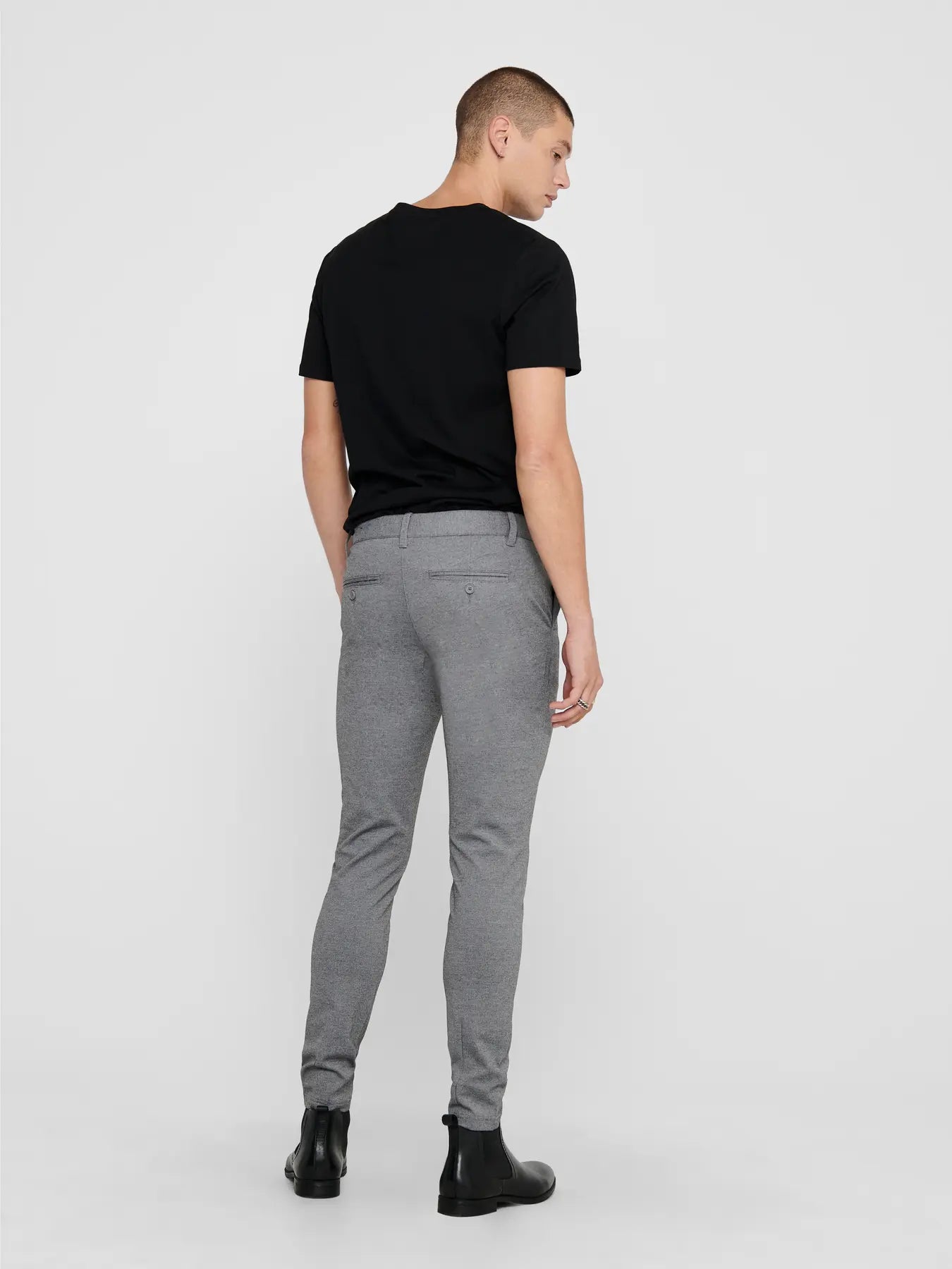 ONSMARK SLIM GW 0209 PANT