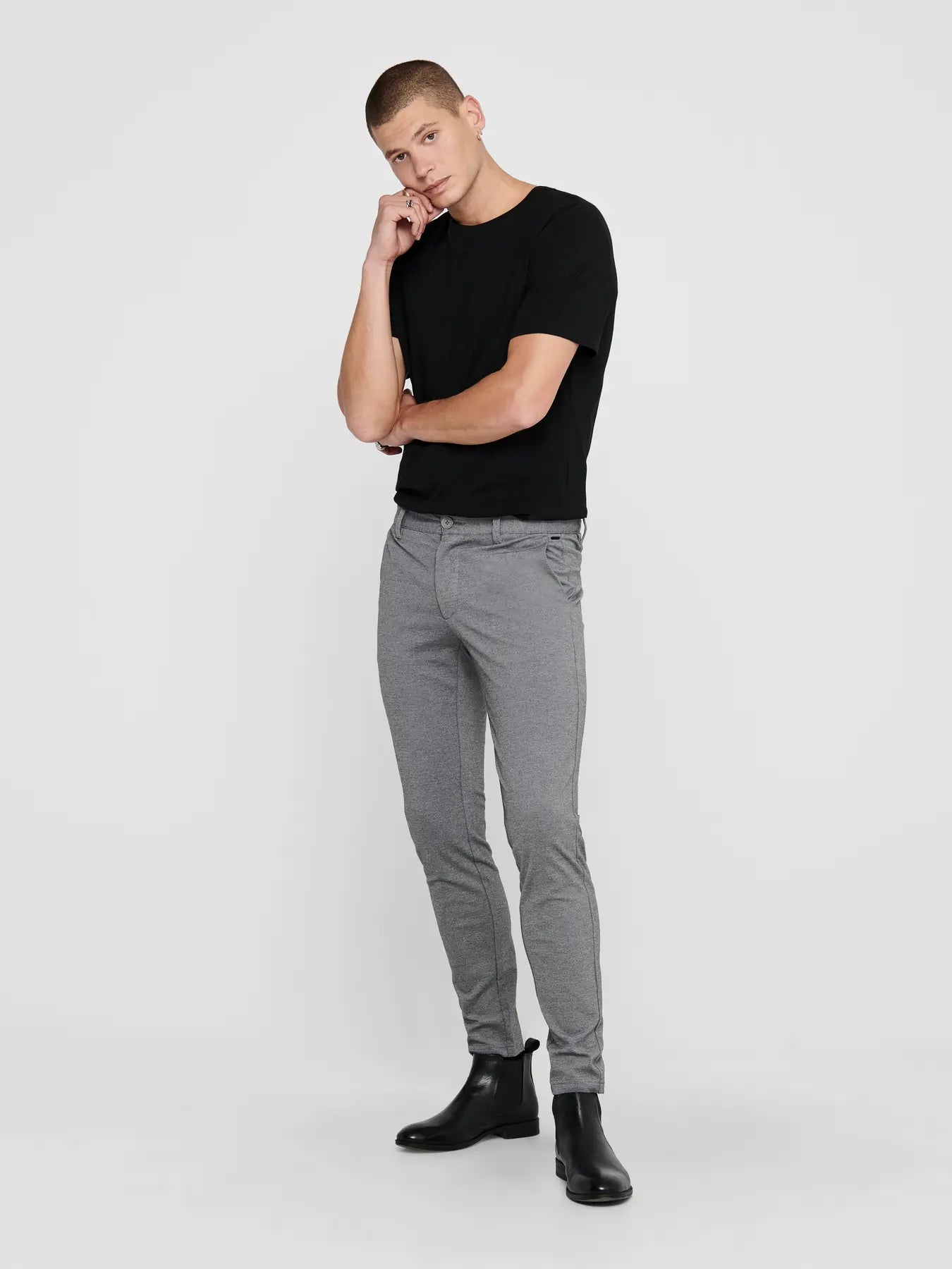 ONSMARK SLIM GW 0209 PANT