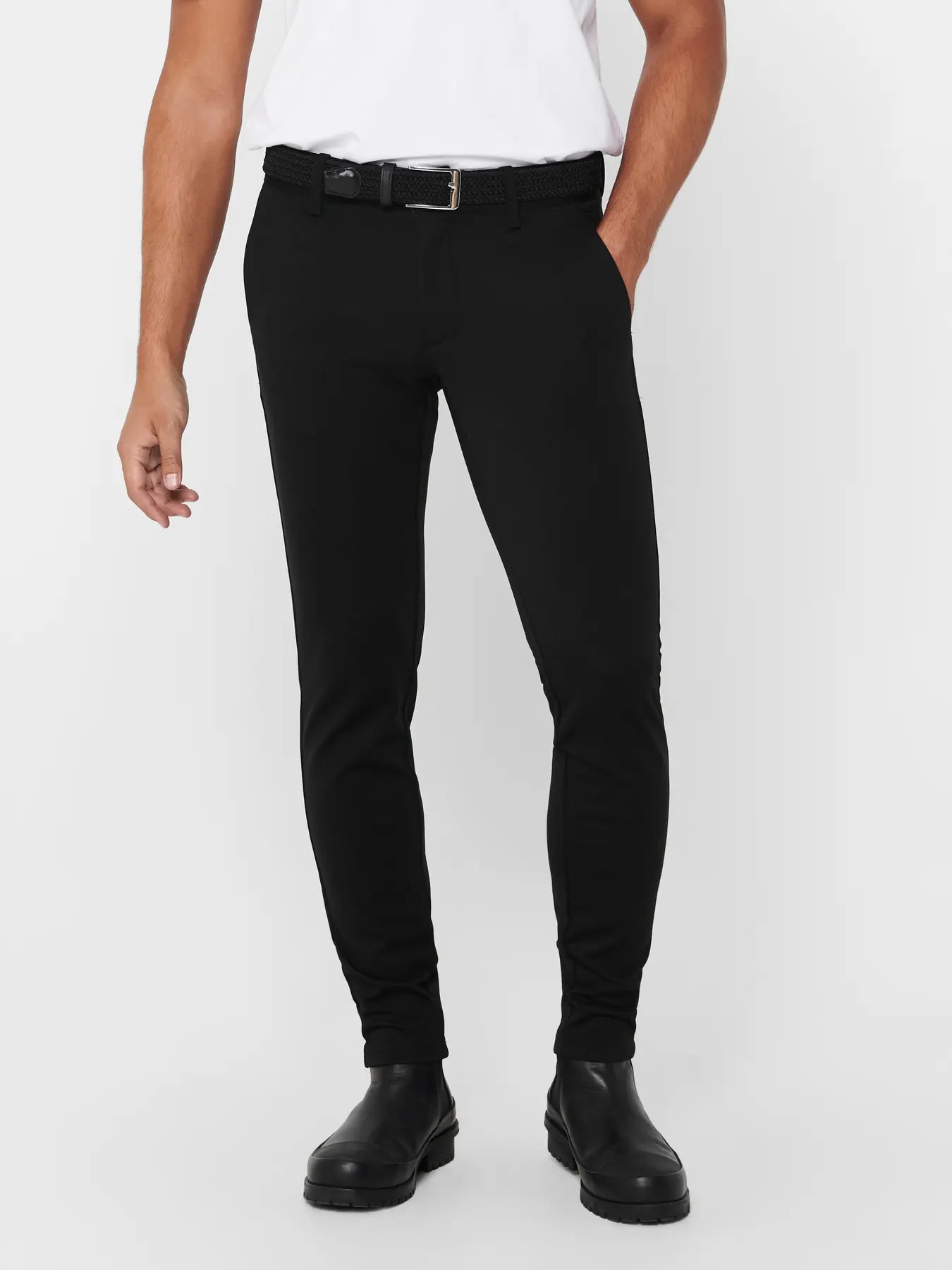 ONSMARK SLIM GW 0209 PANT