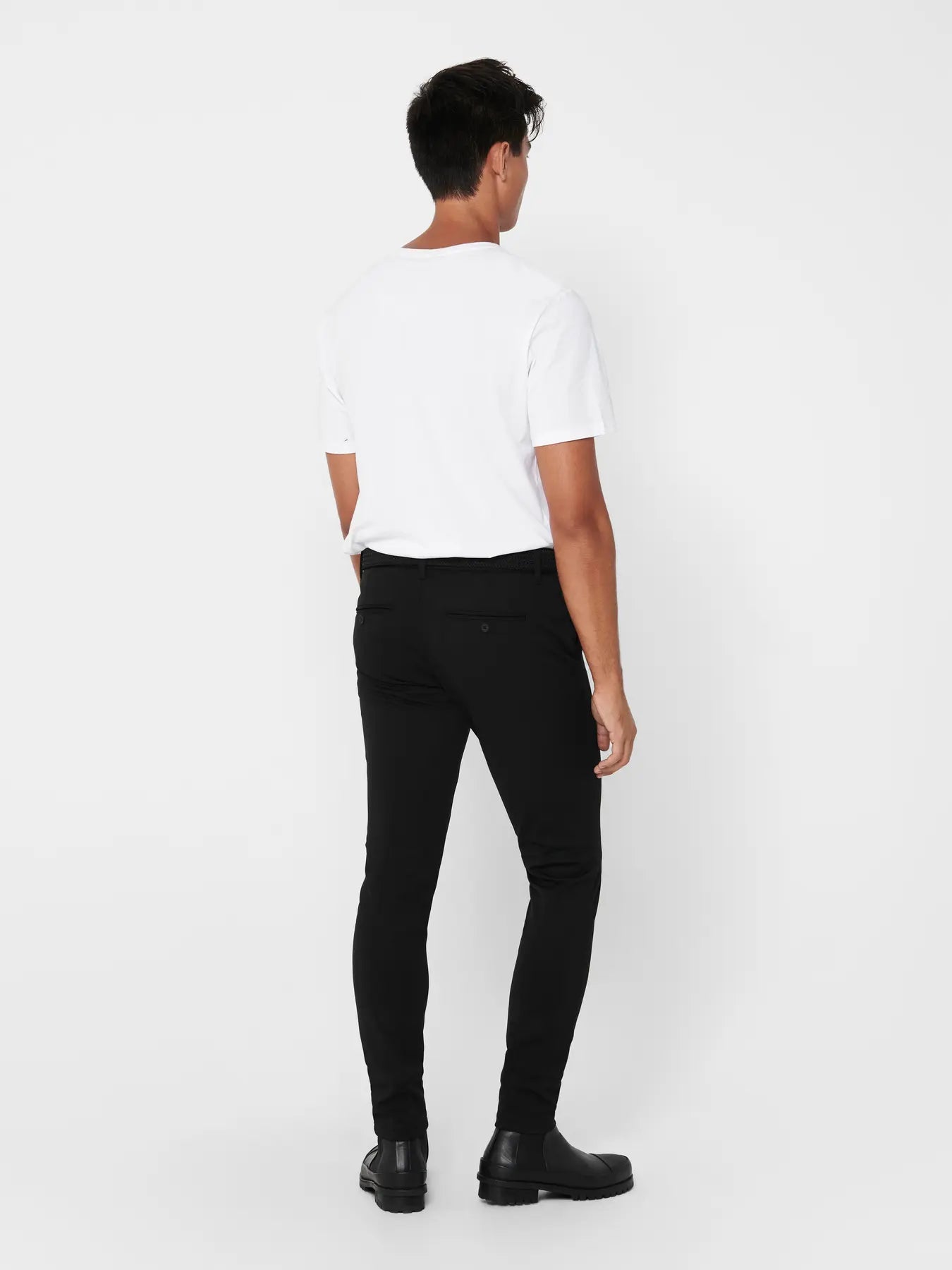 ONSMARK SLIM GW 0209 PANT