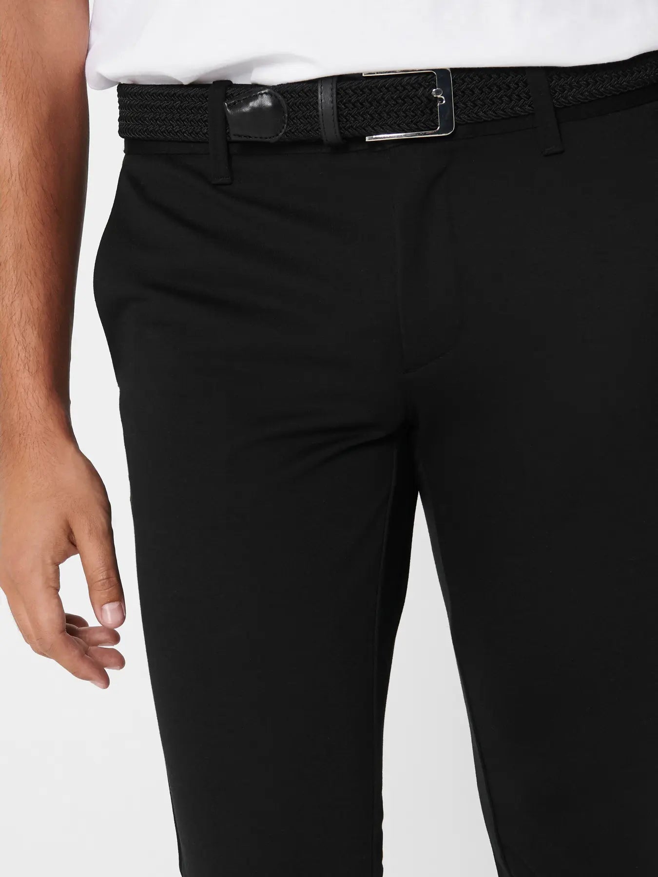 ONSMARK SLIM GW 0209 PANT